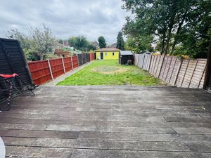 Photo 14- click for photo gallery